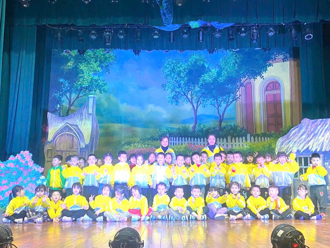 Media\2035_mnth.hdu.edu.vn\FolderFunc\202503\Images/20-20250313091711-e.jpg